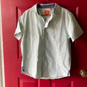 Free planet shirt